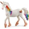 Schleich RAINBOW LOVE UNICORN MARE (3)