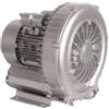 Astralpool 47185 1.5-1.75kw Turbo Blower Designed For Air Blowing In Spas Argento