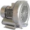 Astralpool 47186 1.6-2.1kw Tri Turbo Blower Designed For Air Blowing In Spas Argento