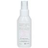 Rottapharm Derma fresh latte corpo deodorante 100ml