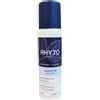 Phyto Shampoo Secco Delicato 75ml