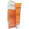 Lierac Mesolift Crema Anti Fatica Energizzante Viso Per Pelle Stressata 40ml