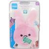 Mam Oral Care Rabbit 0+ Mesi