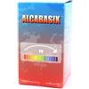 Alcabasix 30 bustine 2 g - - 925400398