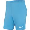 Nike BV6855-702 Dri-Fit Park 3 Pantaloncini Uomo Volt/Black Taglia XXL