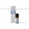 NASOTERAPIA Olio essenziale di ginepro biologico (juniperus communis) 5 ml