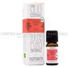 NASOTERAPIA Olio essenziale biologico di arancio dolce 10 ml