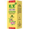 Et estratto totale rosa canina 30 ml senza alcol