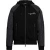 DSQUARED2 - Bomber