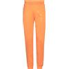 MOSCHINO - Pantalone