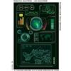 Luiss University Press Tecnologie dell'impero. AI, quantum computing, 6G e la nuova geopolitica del potere