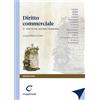 Giappichelli Diritto commerciale. Diritto del sistema finanziario (Vol. 4)