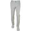 Il Granchio Pantalone IL GRANCHIO GUPPY
