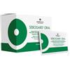 DIFA COOPER SpA SEBOGARD ORAL 30BUST