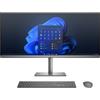 HP Envy All-in-One 34-c1015nlBundle PC Intel® Core™ i7 i7-12700 86,4 cm (34") 5120 x 2160 Pixel PC All-in-one 16 GB DDR5-SDRAM