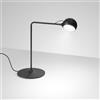 Artemide IXA Tavolo