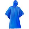 Roly Poncho personalizzato impermeabile Roly Damper personalizzate o neutre