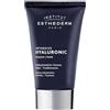 Institut Esthederm Maschera viso idratante intensiva (Intensive Hyaluronic Mask) 75 ml