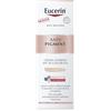 Eucerin Anti pigment Crema Giorno Colorata SPF 30 Light 50 ml