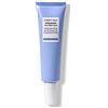 Comfort Zone Hydramemory Light Sorbet Cream 60ml - crema gel idratante illuminan