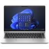 HP Inc 14 EliteBook 645 G10 (special edition gar. 3 anni onsite) Windows 11 Pro 816Y9EA