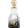 Jimmy Choo I Want Choo Forever Eau de Parfum 60ml Spray