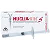 MASTELLI Srl NUCLIASKIN S 2ml