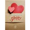 Un semplice grazie