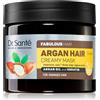 Dr. Santé Argan 300 ml
