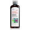 Elfa Pharm Intensive Cosmetic Intensive Hair Therapy Burdock Shampoo 200 ml