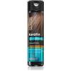 Dr. Santé Keratin 250 ml