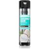 Dr. Santé Coconut 250 ml