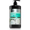 Dr. Santé Coconut 1000 ml