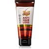 Dr. Santé Anti Hair Loss 200 ml