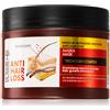 Dr. Santé Anti Hair Loss 300 ml