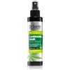 Dr. Santé Cannabis 150 ml