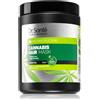 Dr. Santé Cannabis 1000 ml