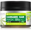Dr. Santé Cannabis 300 ml