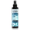 Dr. Santé Hyaluron 150 ml