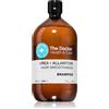 The Doctor Urea + Allantoin Hair Smoothness 946 ml