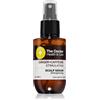 The Doctor Ginger + Caffeine Stimulating 89 ml