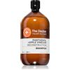 The Doctor Panthenol + Apple Vinegar Reconstruction 946 ml