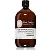 The Doctor Tar with Ichthyol + Sebo-Stop Complex 946 ml