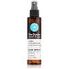 The Doctor Urea + Allantoin Hair Smoothness 150 ml