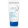Bioderma Nodé DS+ 125 ml
