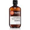 The Doctor Panthenol + Apple Vinegar Reconstruction 355 ml