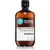 The Doctor Urea + Allantoin Hair Smoothness 355 ml