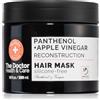 The Doctor Panthenol + Apple Vinegar Reconstruction 295 ml