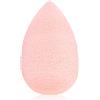 beautyblender® Beauty.Blusher Cheeky 1 pz