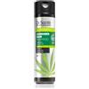 Dr. Santé Cannabis 250 ml